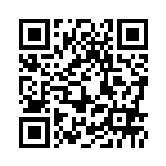 http://tvbacquang.nlv.vn