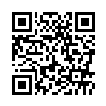 http://tvbacquang.nlv.vn