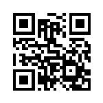 http://tvbacson.nlv.vn:88