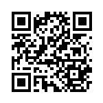 http://tvbacson.nlv.vn:88