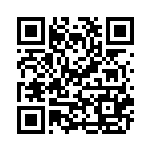 http://tvbacson.nlv.vn:88