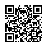 http://tvbacson.nlv.vn:88