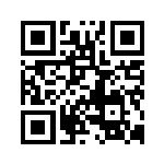 http://tvbactramy.nlv.vn