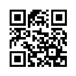http://tvbaolam.nlv.vn