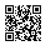 http://tvbaolam.nlv.vn