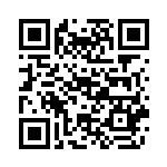 http://tvbaotangdaklak.nlv.vn