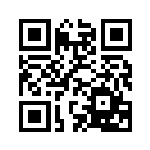 http://tvbato.nlv.vn