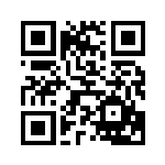 http://tvbatri.nlv.vn