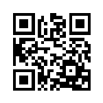 http://tvbavi.nlv.vn