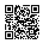 http://tvbavi.nlv.vn