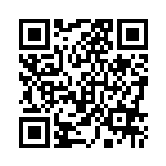 http://tvbavi.nlv.vn