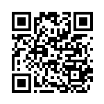 http://tvbavi.nlv.vn