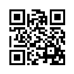 http://tvbdhn.lcp.vn:88