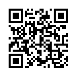 http://tvbdhn.lcp.vn:88