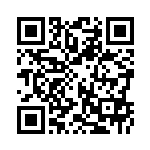 http://tvbdhn.lcp.vn:88