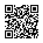 http://tvbdhn.lcp.vn:88