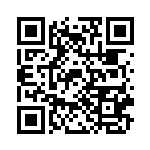 http://tvbienphongcatkhanh.nlv.vn