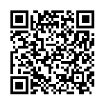 http://tvbienphongcatkhanh.nlv.vn