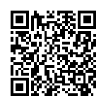 http://tvbienphongcatkhanh.nlv.vn