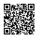 http://tvbienphongcatkhanh.nlv.vn