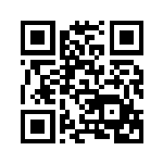 http://tvbinhdai.nlv.vn