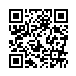 http://tvbinhdai.nlv.vn