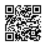 http://tvbinhdai.nlv.vn