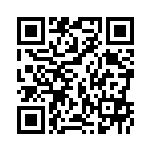 http://tvbinhdai.nlv.vn