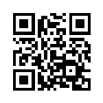 http://tvbinhgia.nlv.vn:88