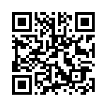 http://tvbinhgia.nlv.vn:88