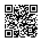 http://tvbinhgia.nlv.vn:88
