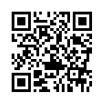 http://tvbinhgia.nlv.vn:88