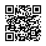 http://tvbinhgiang.nlv.vn:88