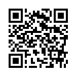 http://tvbinhgiang.nlv.vn:88