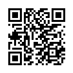 http://tvbinhgiang.nlv.vn:88