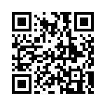 http://tvbinhgiang.nlv.vn:88