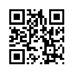 http://tvbinhluc.nlv.vn:88