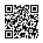 http://tvbinhluc.nlv.vn:88