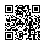 http://tvbinhluc.nlv.vn:88