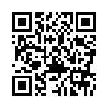 http://tvbinhluc.nlv.vn:88
