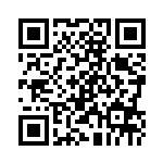 http://tvbinhson.nlv.vn