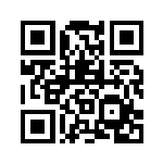 http://tvbinhxuyen.nlv.vn