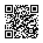 http://tvbinhxuyen.nlv.vn