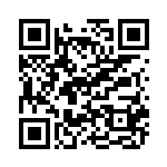 http://tvbinhxuyen.nlv.vn