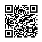 http://tvbinhxuyen.nlv.vn