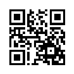 http://tvbuondon.nlv.vn