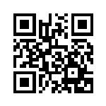 http://tvbuonho.nlv.vn