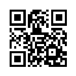 http://tvcamkhe.nlv.vn:88