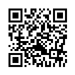 http://tvcamkhe.nlv.vn:88
