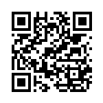 http://tvcamkhe.nlv.vn:88